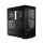 Obudowa Hyte Y40 Black GEHY-012 // CS-HYTE-Y40-B